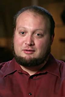 Joshua Cutchin