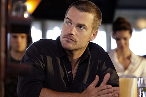 G. Callen