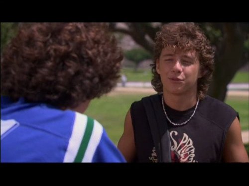 Sean Flynn