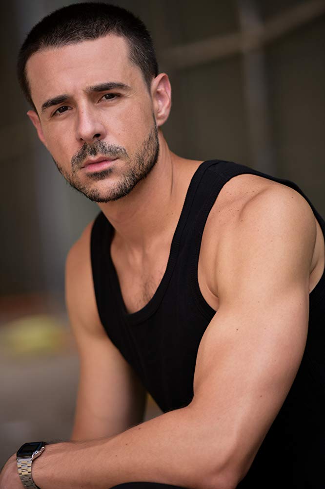 Melvin Lima