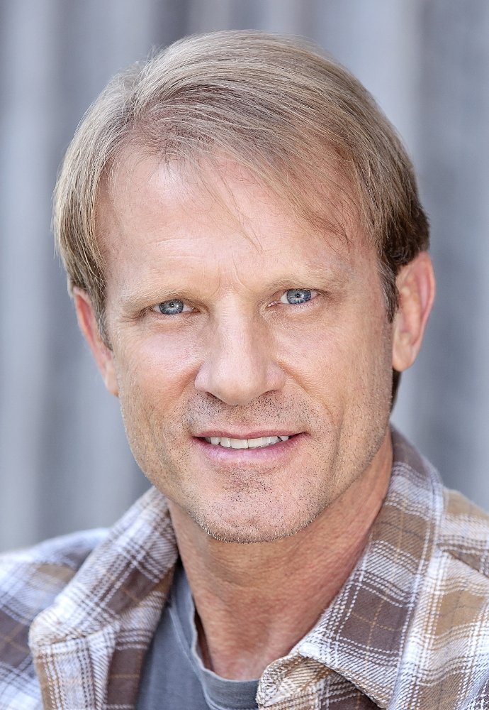Jeff Kidd