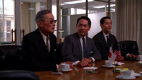 Keisuke Hoashi