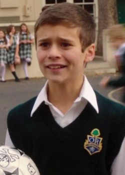 Grant Venable