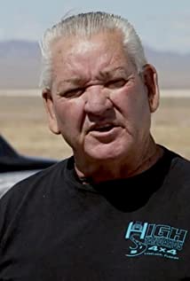Roy Spiker