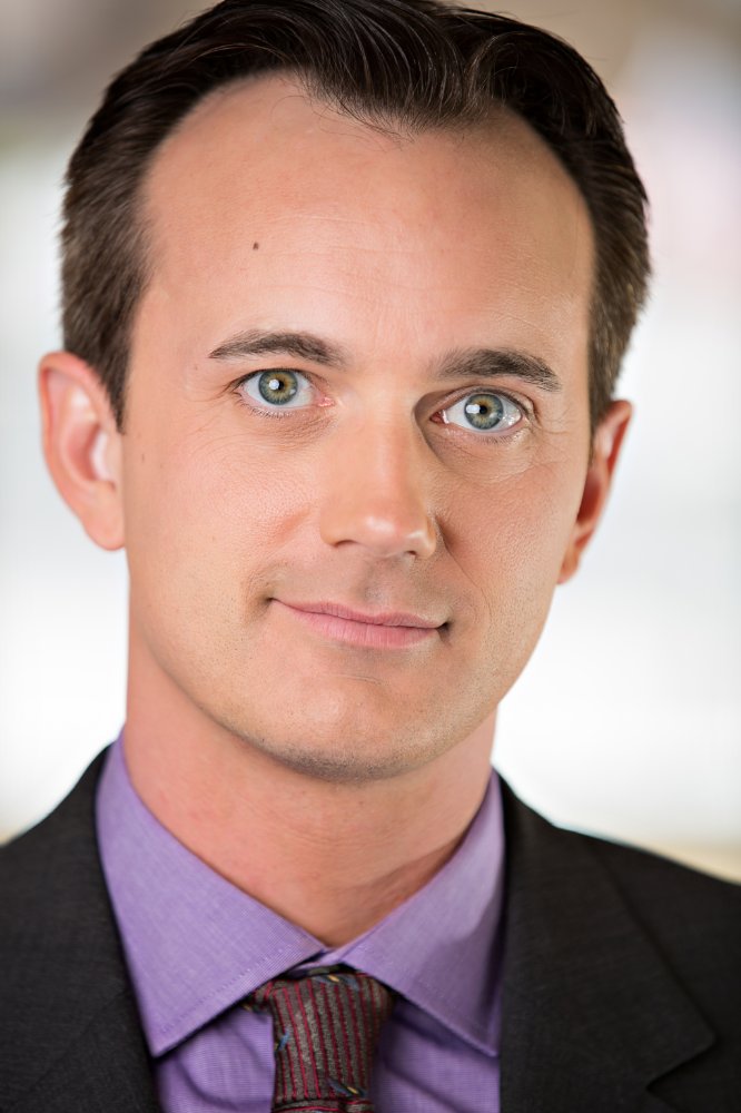 Christian Skelley