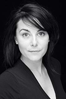 Eimear OGrady