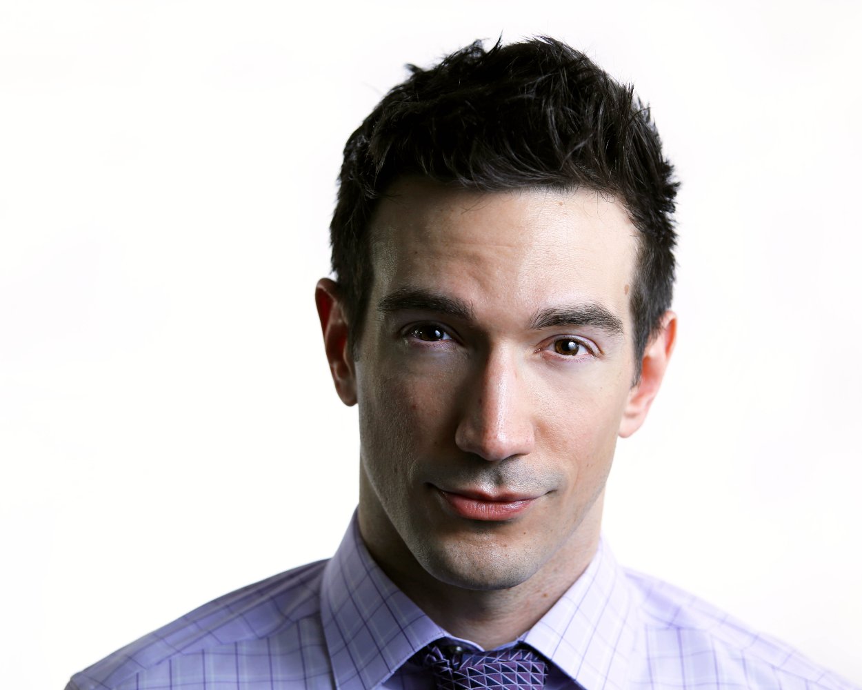 Dave Racki