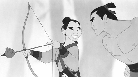 Shang