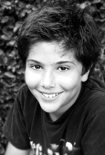 Jonnie Cedar