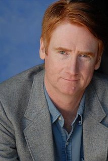 Graham Ashmore