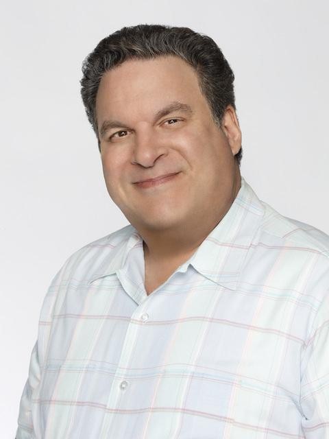 Murray Goldberg