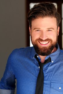 Justin Uretz