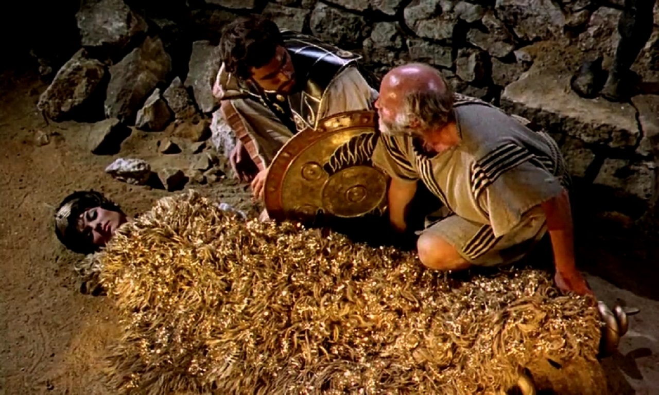 Argos