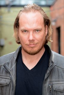 Lars Classington