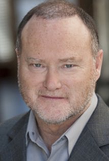 James W. Hester