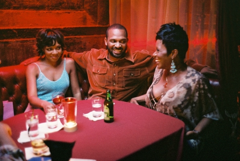 Sommore