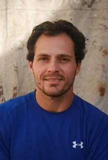 Paul Eliopoulos
