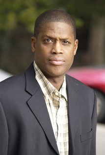 Roger McIntyre