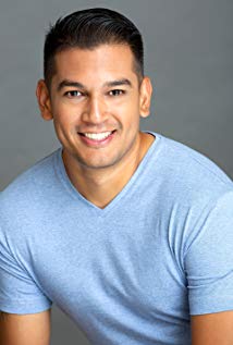 Luis Zamora