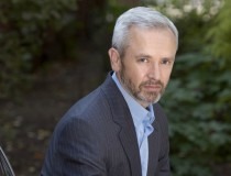 Ian Matheson