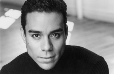 Mauricio Sanchez
