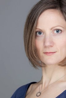 Claire Lindsay