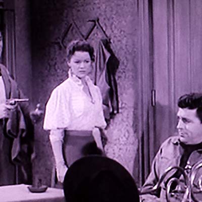 Clete Miller