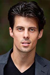 Rob Touhey