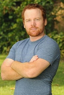 David McSweeney