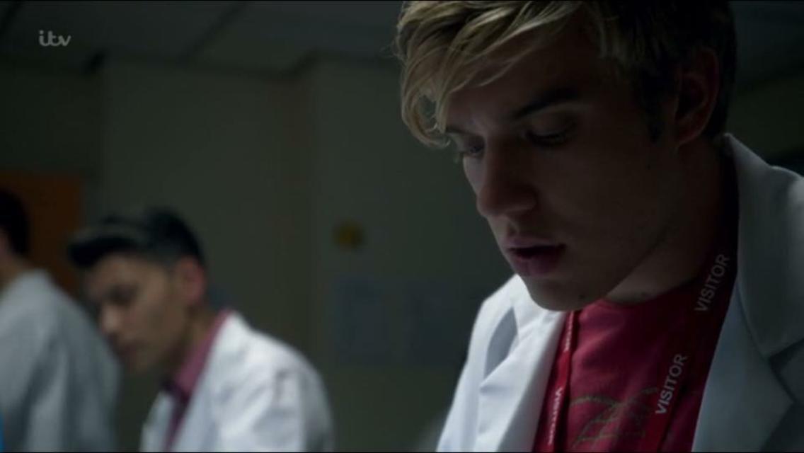 Nathan
