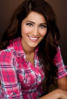 Jasmine Golden