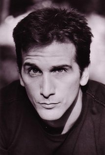 William Cote