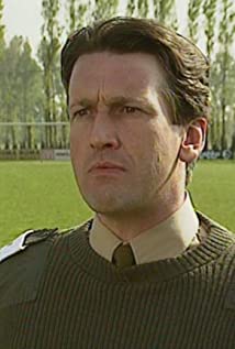 Peter Broekaert