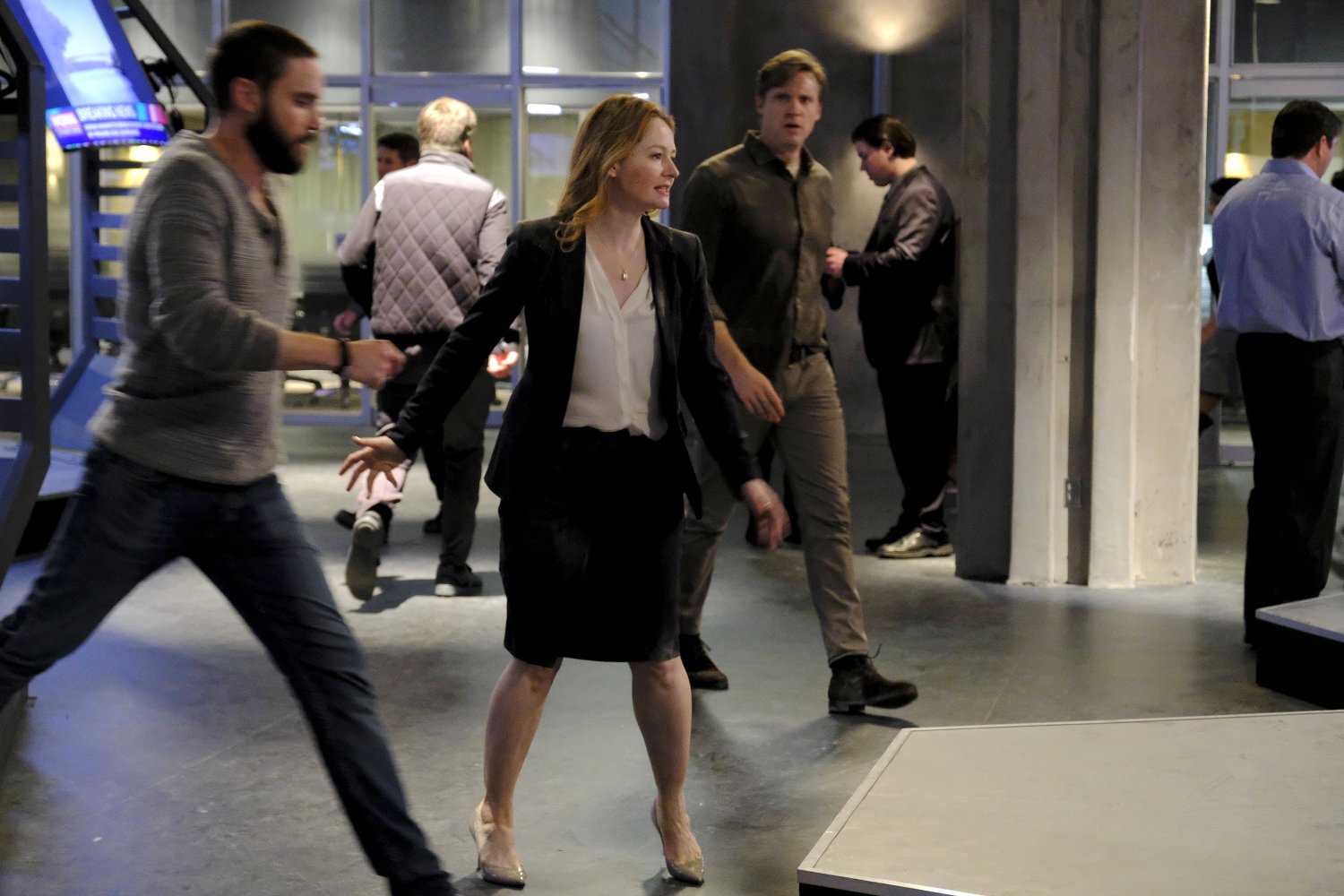 Miranda Otto