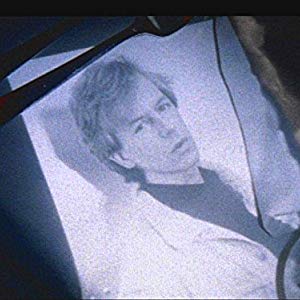 Various, Himself, Christy Henderson, Tom Petty, Guest, Gunnar Nelson, Himself - Host, Michael J. Fox, Reporter, Aqua Man...