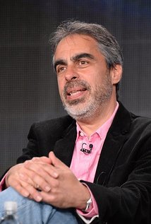 Roberto Benabib