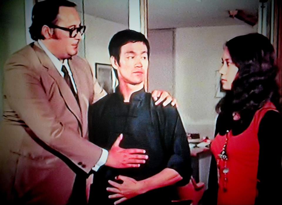 Tang Lung