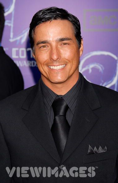 Eddie Fiola