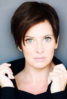 Lizz Carter