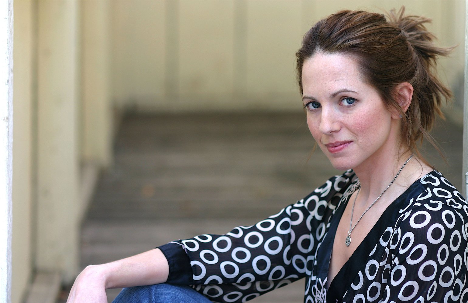 Laura Clifton