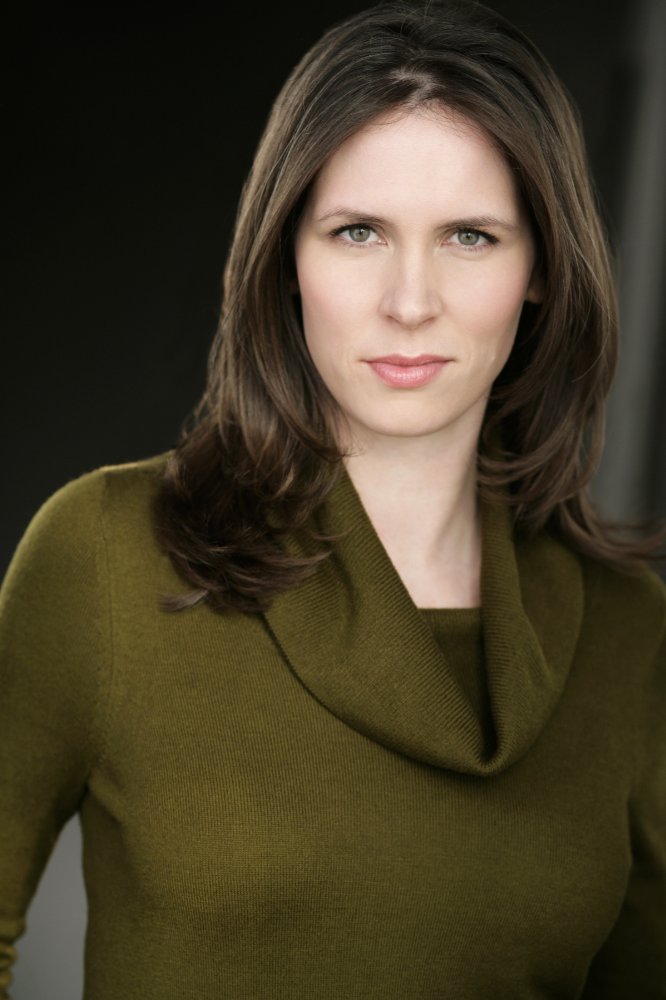 Siler Buckley
