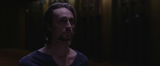 Gregory Taven