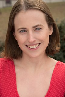 Jennifer Suter