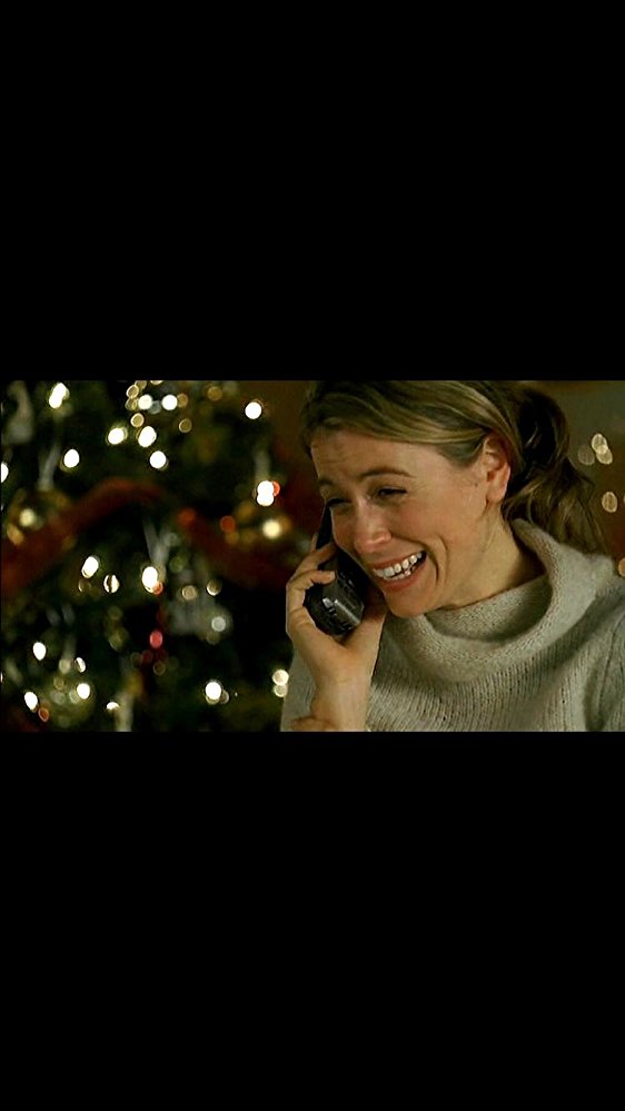 Penelope 'Penny' Widmore