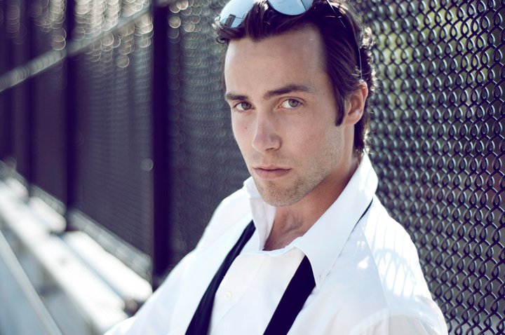 Christian Schulte