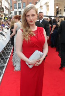 Elizabeth Coyle
