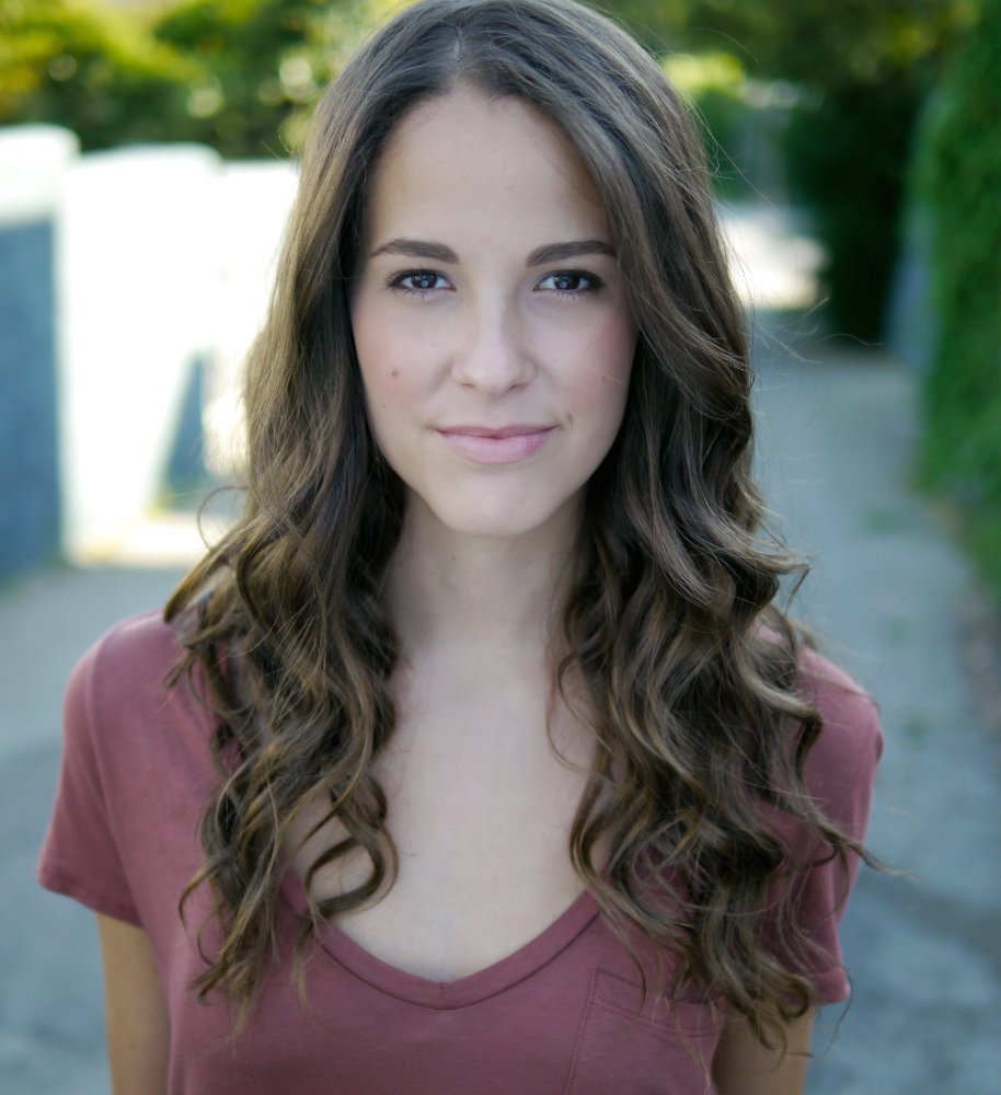 Sam Kamerman