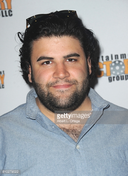 Rob Colletti
