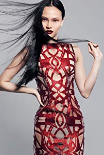 Sze Jia Yuen