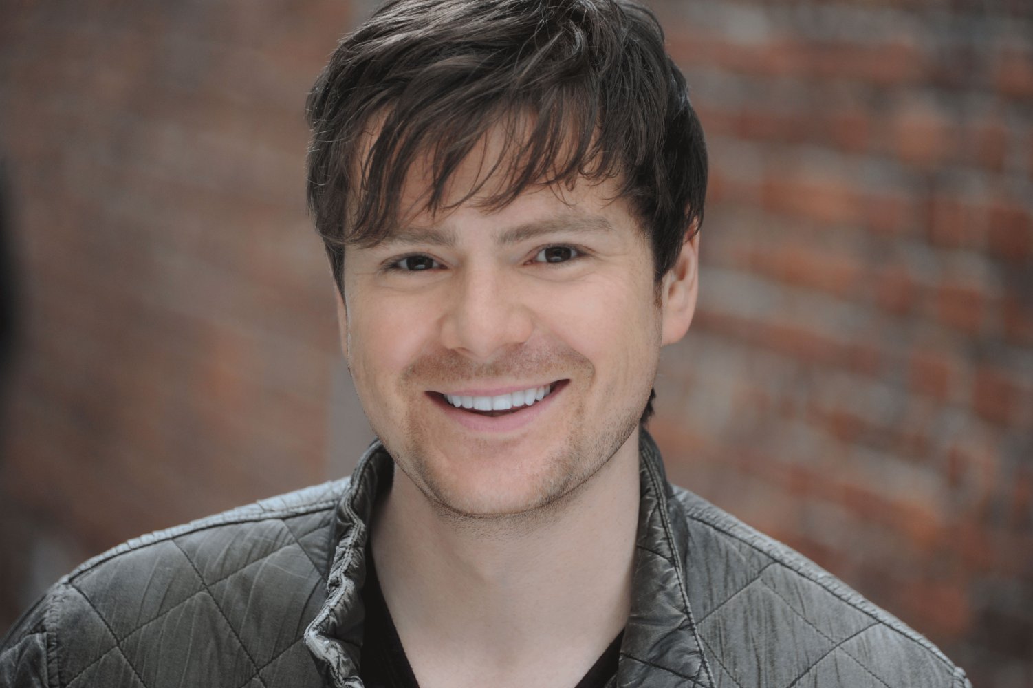 Christopher Clawson